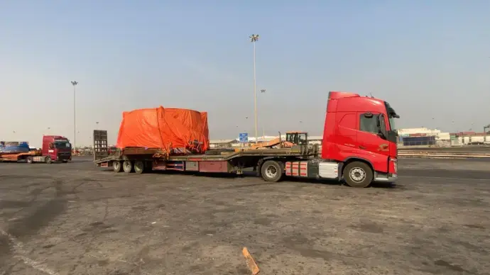 افضل شركة لوابد في سعودية