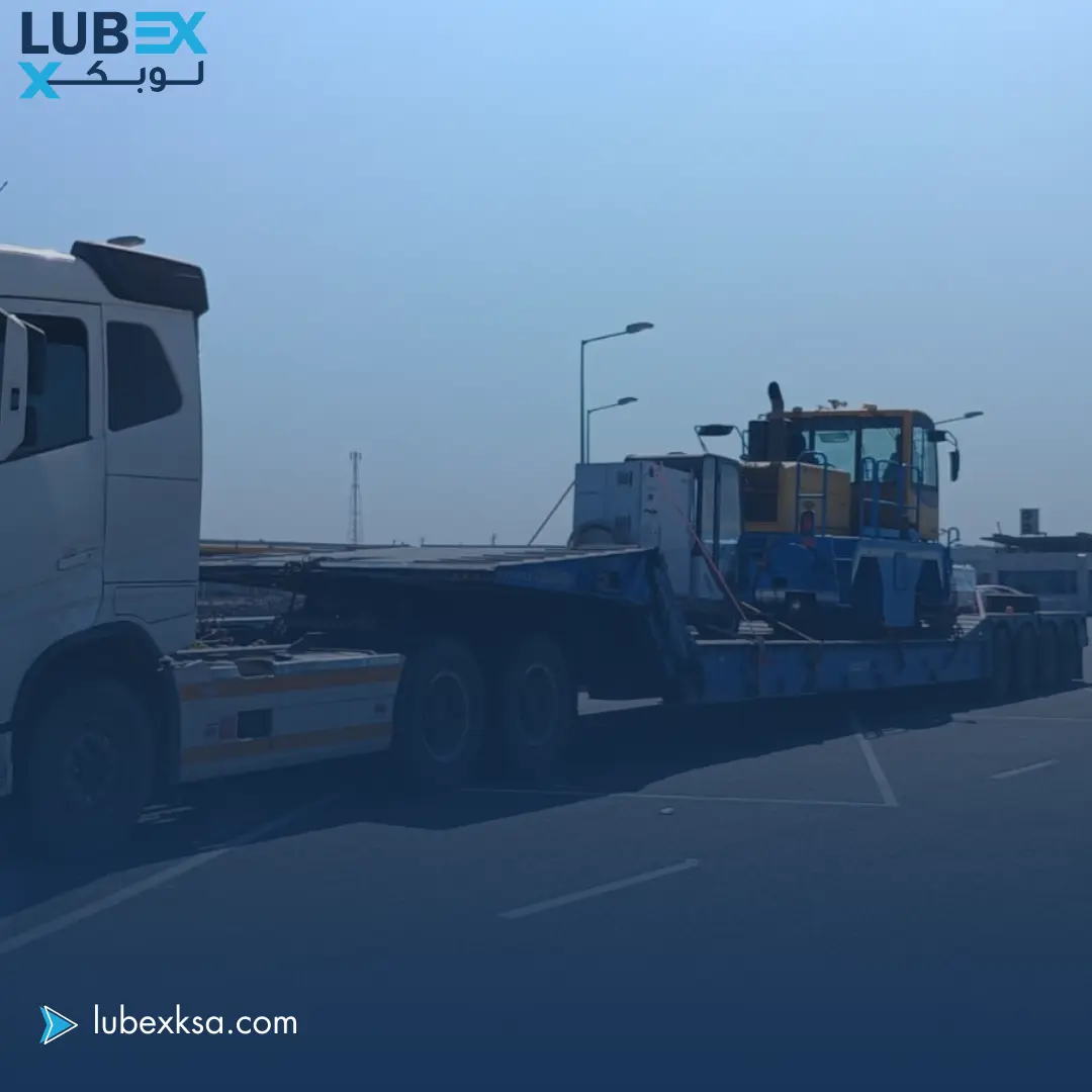 افضل شركة لوابد هيدروليك في سعودية