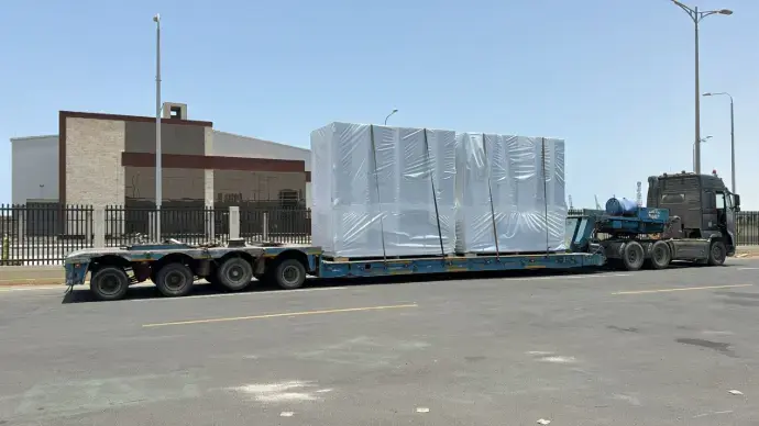 افضل لوابد منخفضة في سعودية