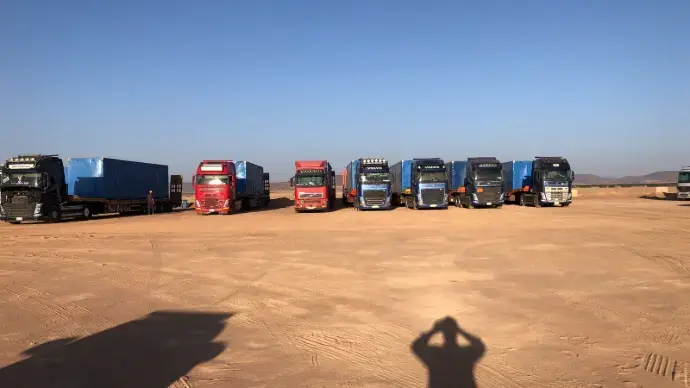 شركه لوابد تتعامل معها كثير شركات بالسعودية
