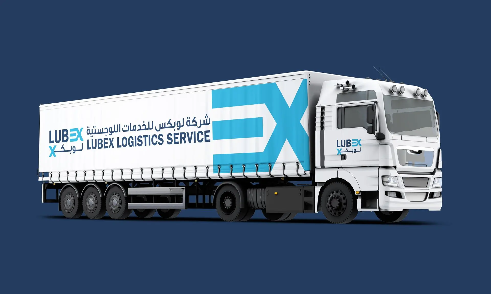 افضل شركة شحن في الرياض