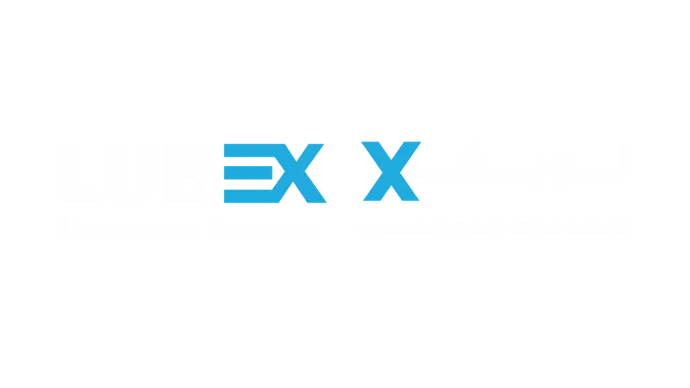 Lubex Logistics