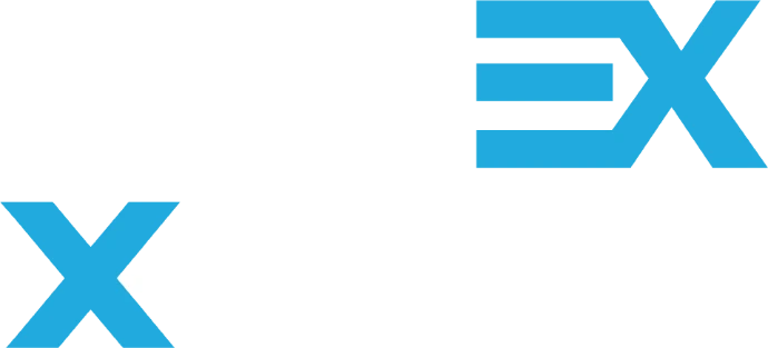 لوبكس