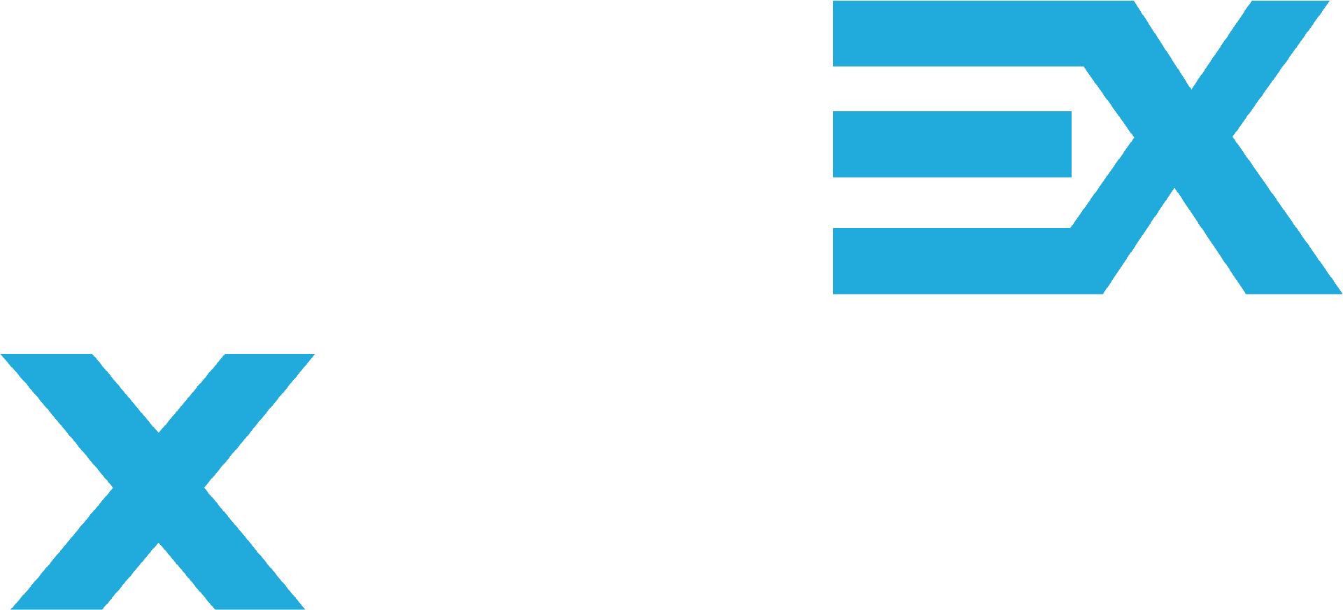لوابد للايجار في الرياض