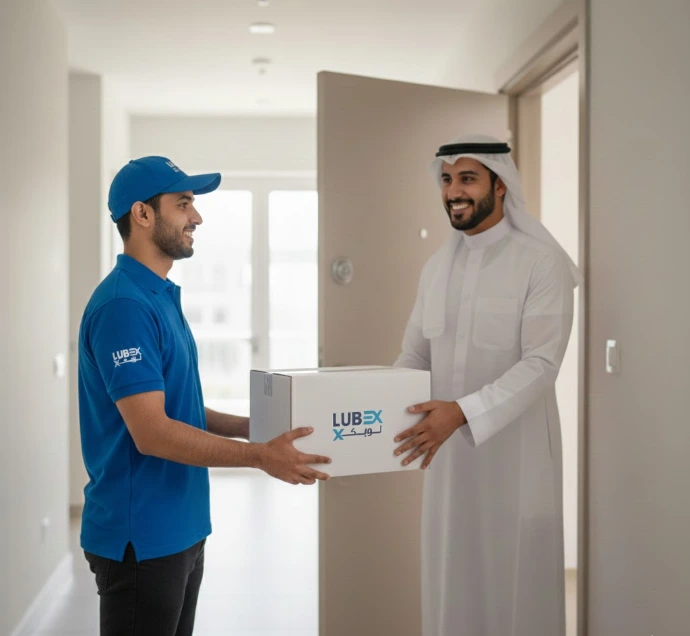 الميل الأخير	