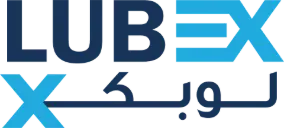 Lubex Logistics